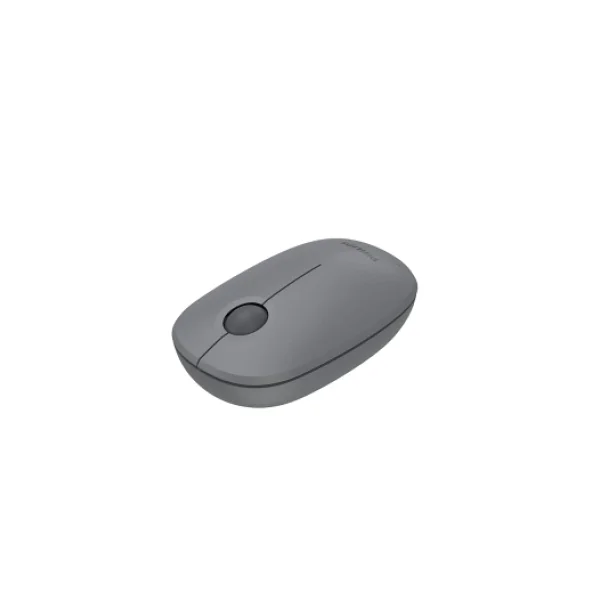 Philips Spk7378 Gri Optik Kablosuz Mouse - Görsel 6