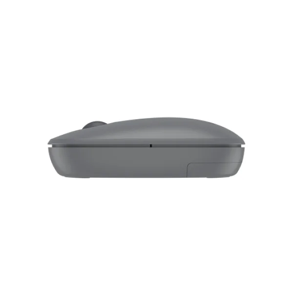 Philips Spk7378 Gri Optik Kablosuz Mouse - Görsel 7