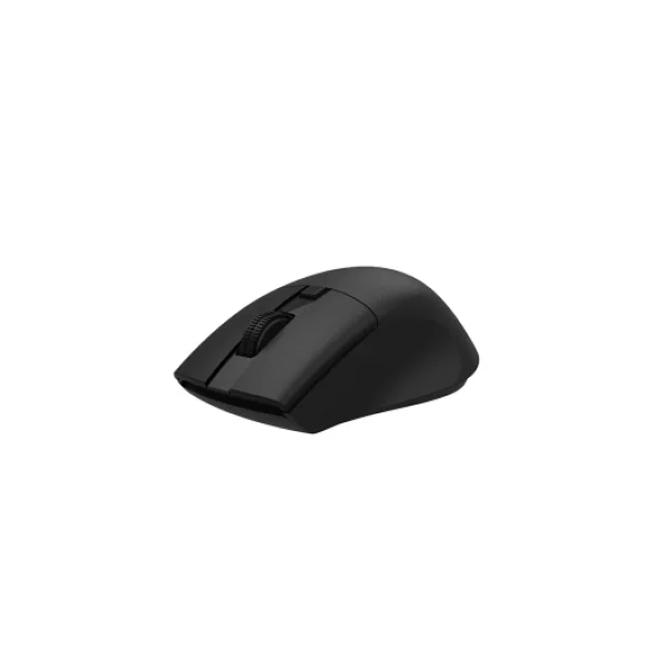 Philips Spk7528b Siyah Sessiz Optik Kablosuz Mouse - Görsel 6