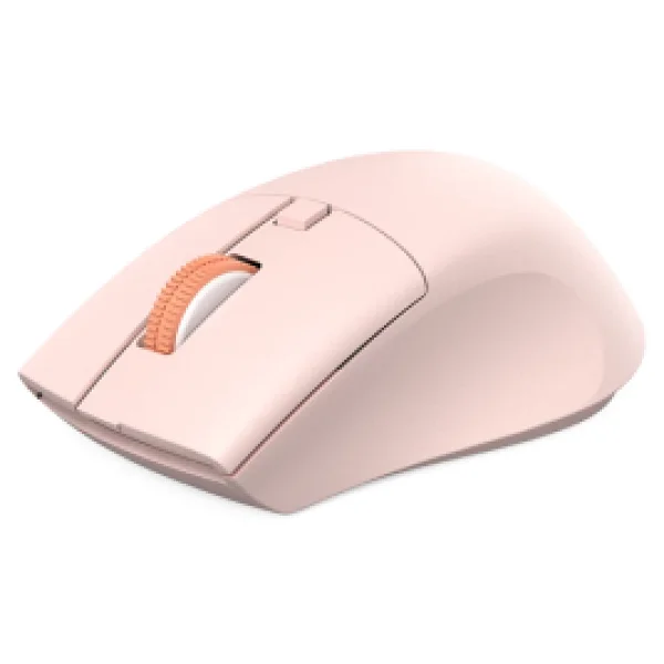 Philips Spk7528 Sessiz Optik Kablosuz Mouse - Görsel 3