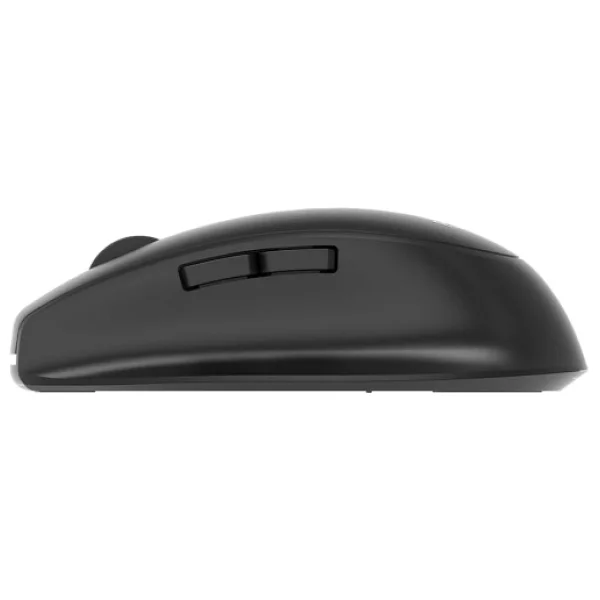 Philips Spk7627 Şarjlı Sessiz Optik Kablolu/Kablosuz Mouse - Görsel 6