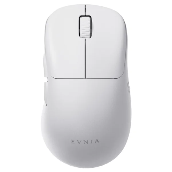 Philips Evnia Spk9418w Beyaz Şarjlı Optik Kablosuz Oyuncu Mouse - Görsel 4