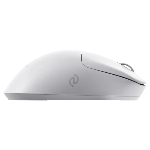 Philips Evnia Spk9418w Beyaz Şarjlı Optik Kablosuz Oyuncu Mouse - Görsel 6