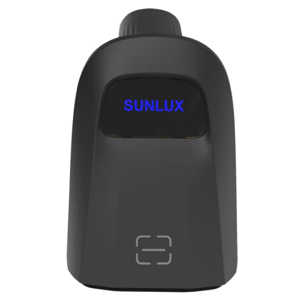 Sunlux Rh10 Kablolu Karekod Ve Barkod Okuyucu - Görsel 5