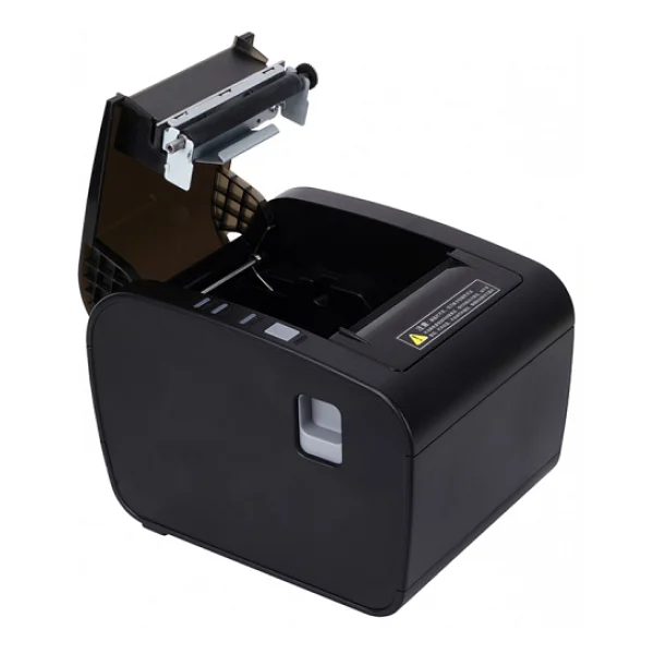 Sunlux Rp8020 Barkod Yazıcı - Görsel 8