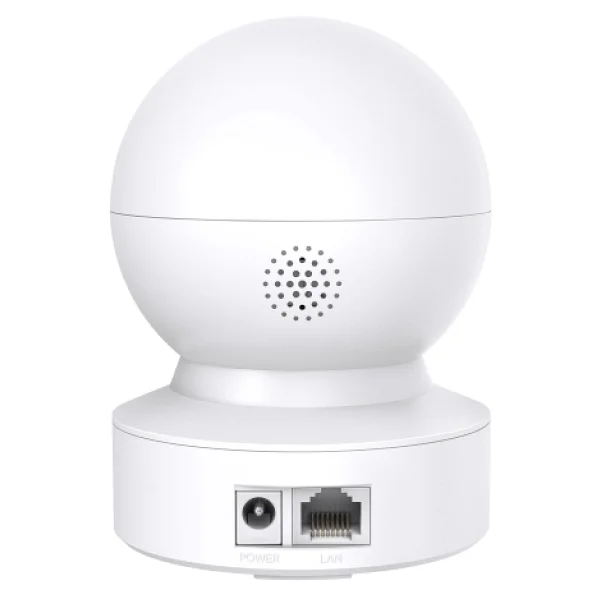 Tp-Link Tapo C202 Full HD Gece Görüşlü Ip Wi-Fi Güvenlik Kamerası - Görsel 4