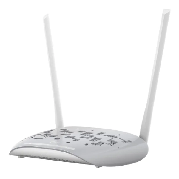 Tp-Link Td-W9950 4 Port 300 Mbps Vdsl2 Modem - Görsel 4