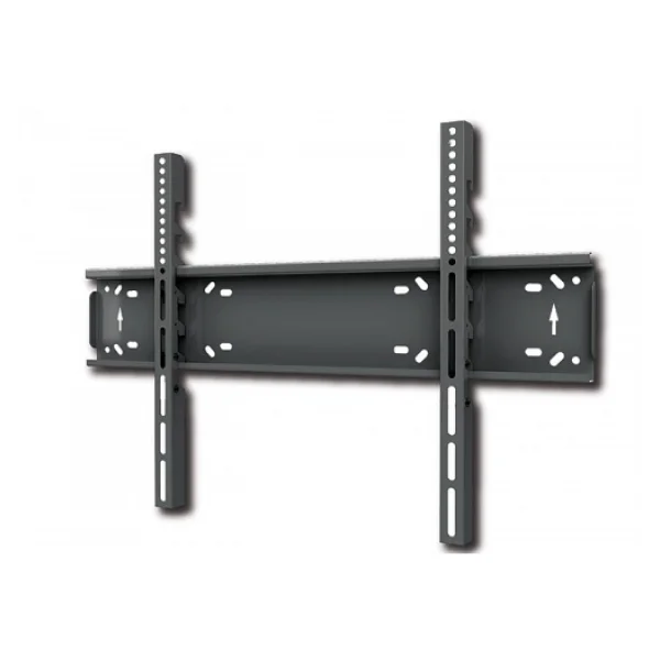 Everest Tk-4085 40-85 İnç Sabit TV Askı Aparatı - Görsel 3