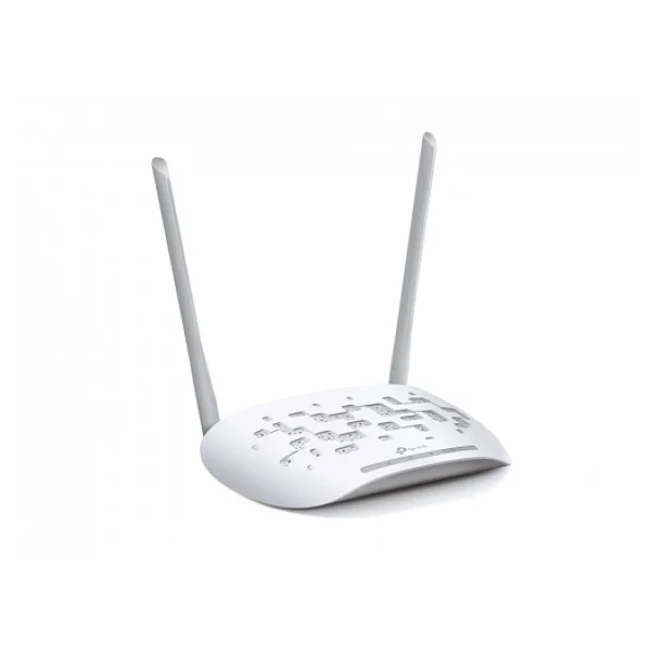 Tp-Link Tl-Wa801n Access Point - Görsel 2