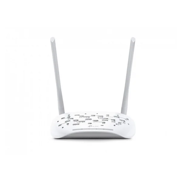 Tp-Link Tl-Wa801n Access Point - Görsel 3