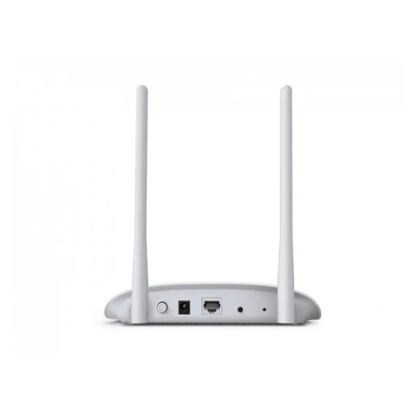 Tp-Link Tl-Wa801n Access Point - Görsel 4