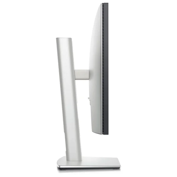 Dell Ultrasharp U2424he 23.8" 5 Ms Full HD Pivot Ips 120 Hz Monitör - Görsel 4