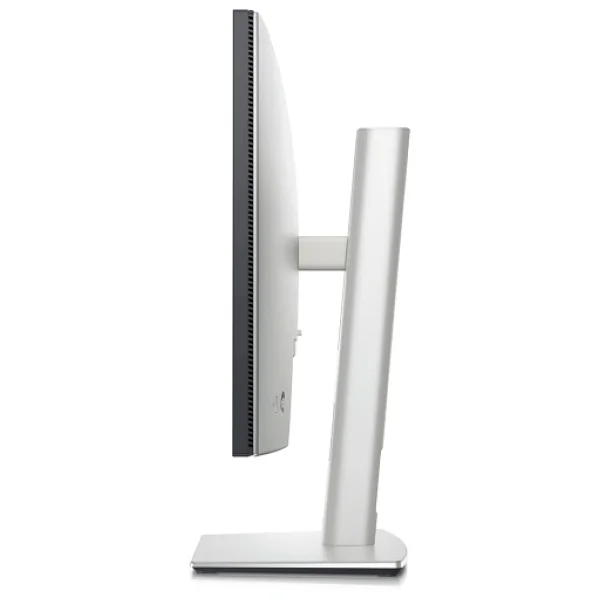 Dell Ultrasharp U2424he 23.8" 5 Ms Full HD Pivot Ips 120 Hz Monitör - Görsel 5