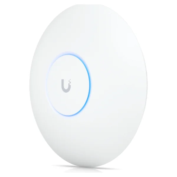 Ubiquiti Unifi U7 Pro 7300 Mbps İç Ortam Access Point - Görsel 2