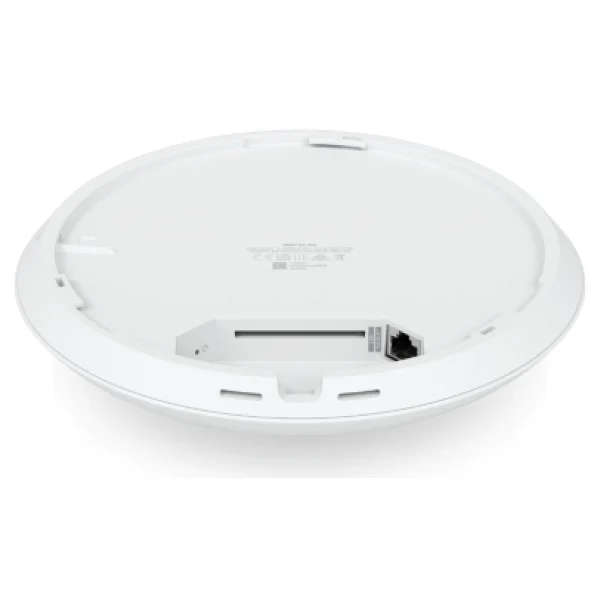 Ubiquiti Unifi U7 Pro 7300 Mbps İç Ortam Access Point - Görsel 3