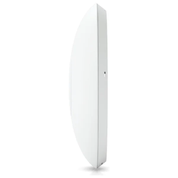 Ubiquiti Unifi U7 Pro 7300 Mbps İç Ortam Access Point - Görsel 4