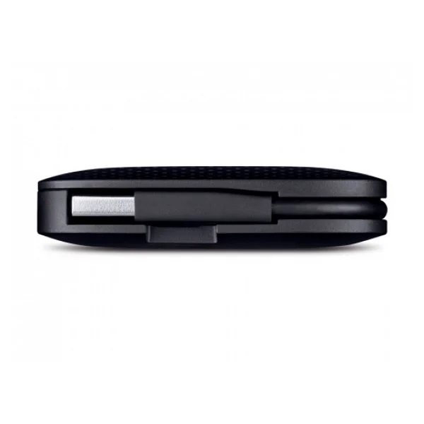 Tp-Link Uh400 USB Çoğaltıcı - Görsel 3