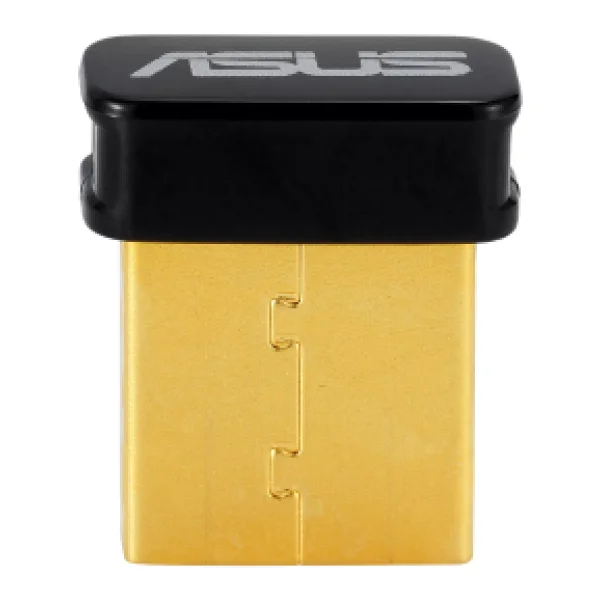 Asus USB-Bt540 5.4 Bluetooth Adaptör - Görsel 4