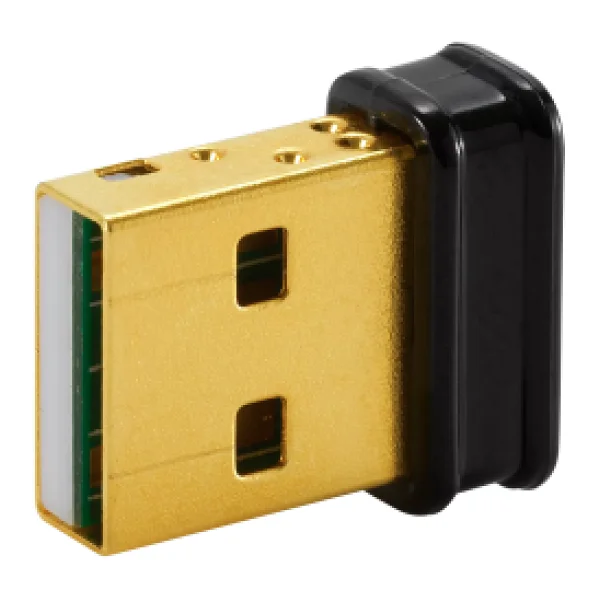 Asus USB-Bt540 5.4 Bluetooth Adaptör - Görsel 5