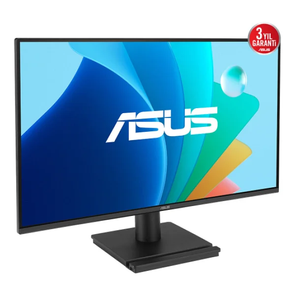 Asus Va249hg 23.8" 1 Ms Full HD Ips 120 Hz Oyuncu Monitörü - Görsel 5