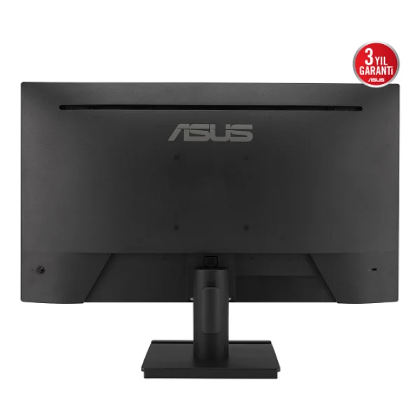 Asus Va249hg 23.8" 1 Ms Full HD Ips 120 Hz Oyuncu Monitörü - Görsel 7
