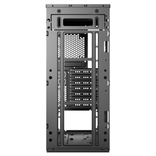 Vento Ta-K62 Fanlı 650 W Atx Bilgisayar Kasası - Görsel 3