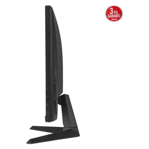 Asus Tuf Gaming Vg279qe5a 27" 1 Ms Full HD Ips 146 Hz Oc Oyuncu Monitörü - Görsel 5