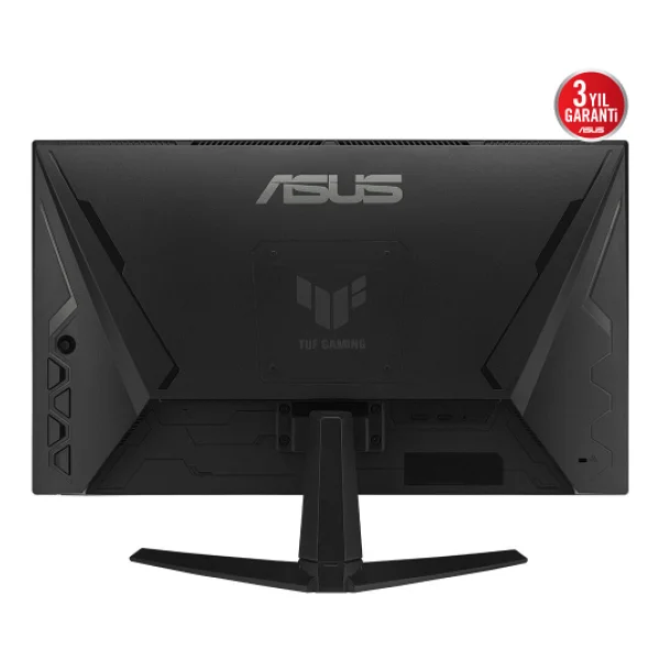 Asus Tuf Gaming Vg279qe5a 27" 1 Ms Full HD Ips 146 Hz Oc Oyuncu Monitörü - Görsel 6