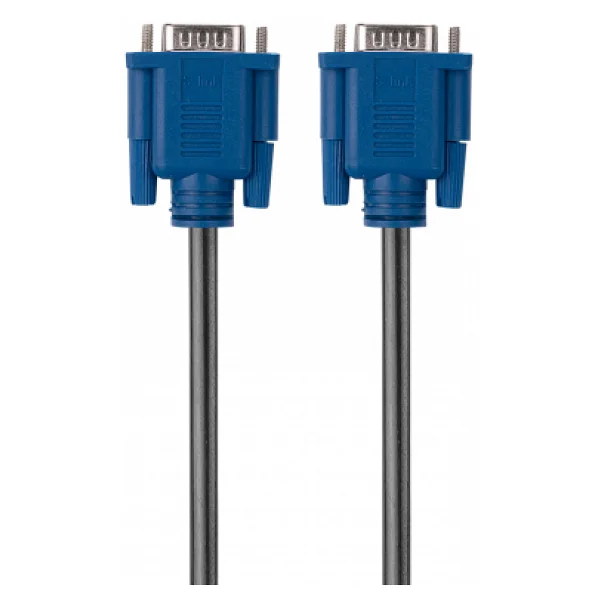 S-Link Sl-Vga16 1.5 M Vga Kablo - Görsel 4