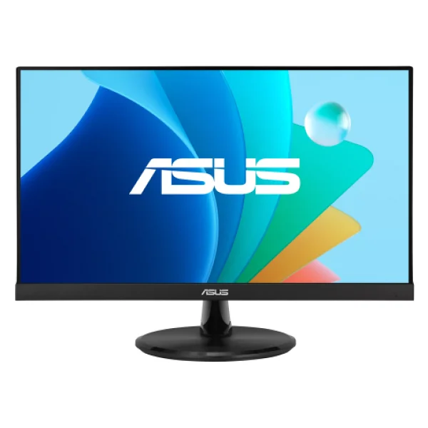 Asus Vp229hf 21.5" 1 Ms Full HD Ips 100 Hz Monitör - Görsel 5