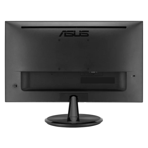 Asus Vp229hf 21.5" 1 Ms Full HD Ips 100 Hz Monitör - Görsel 6