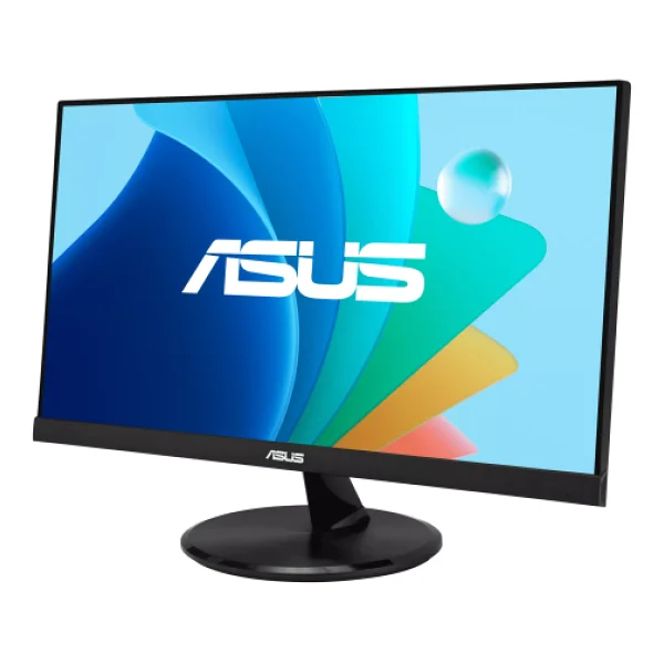 Asus Vp229hf 21.5" 1 Ms Full HD Ips 100 Hz Monitör - Görsel 7