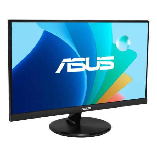 Asus Vp229hf 21.5" 1 Ms Full HD Ips 100 Hz Monitör - Görsel 8