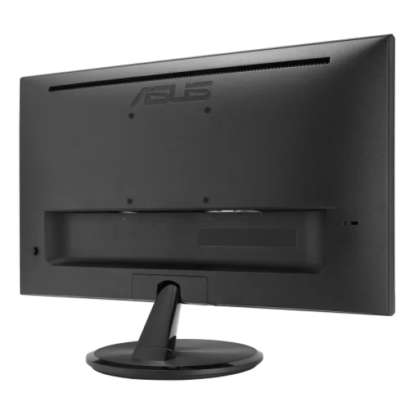 Asus Vp229hf 21.5" 1 Ms Full HD Ips 100 Hz Monitör - Görsel 9