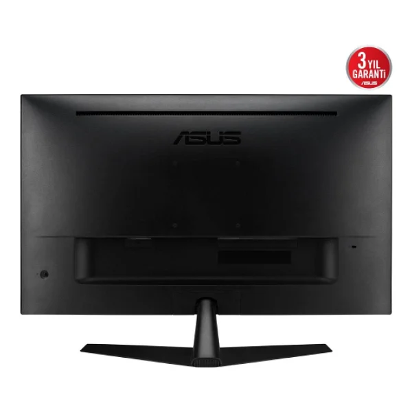 Asus Vy279hgr 27" 1 Ms Full HD Ips 120 Hz Oyuncu Monitörü - Görsel 6