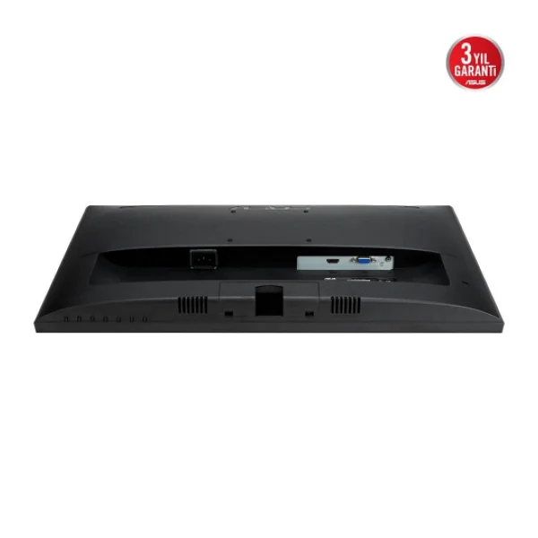 Asus Vy279hgr 27" 1 Ms Full HD Ips 120 Hz Oyuncu Monitörü - Görsel 7