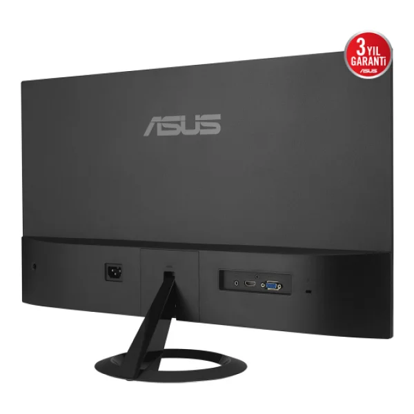 Asus Vz279hg 27'' 1ms 120hz Vga/Hdmı Ips LED Monıtor - Görsel 8