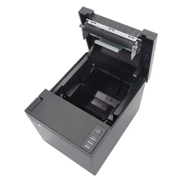 Xprinter Xp-Q807k Barkod Yazıcı - Görsel 6