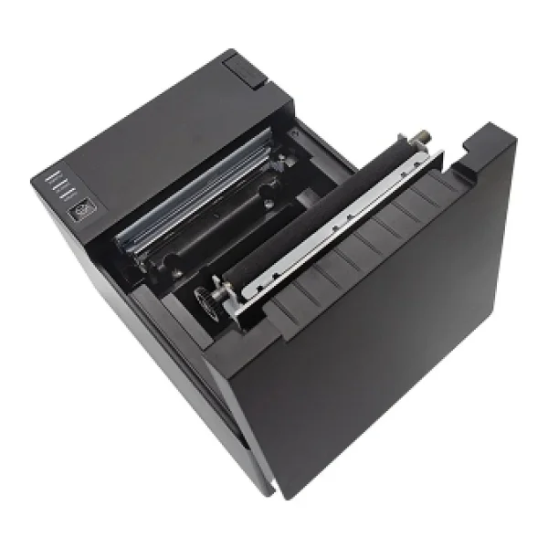 Xprinter Xp-Q807k Barkod Yazıcı - Görsel 7