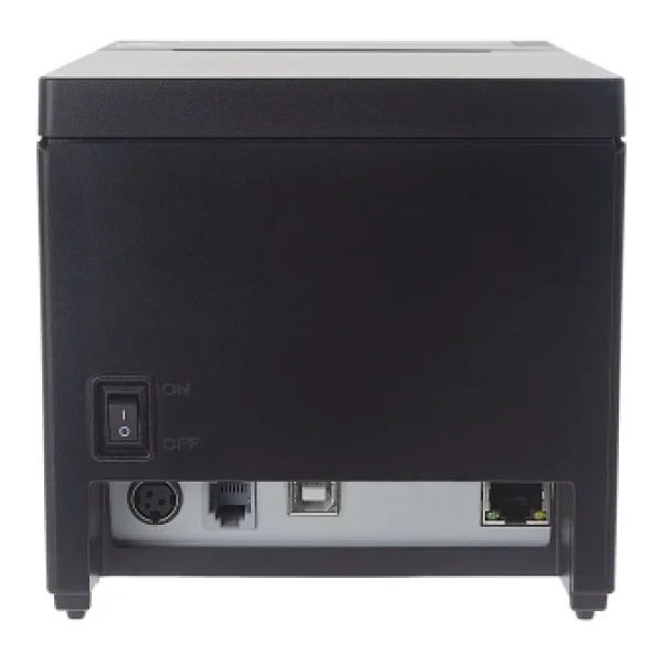 Xprinter Xp-Q807k Barkod Yazıcı - Görsel 8