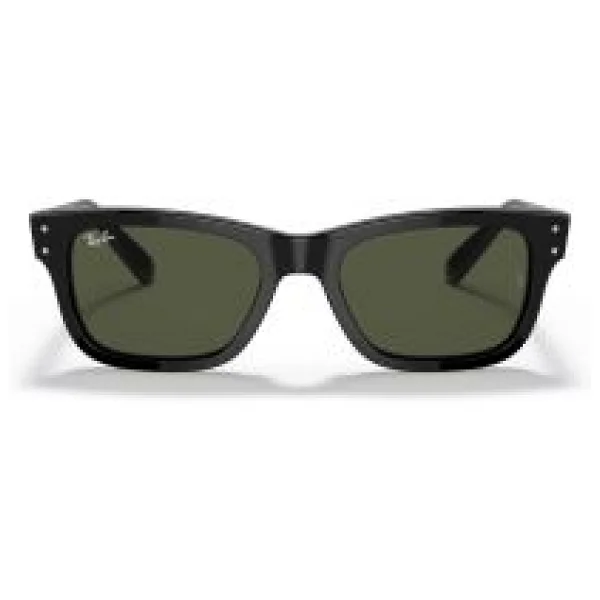 Ray-Ban Burbank 2283 Güneş Gözlüğü - Görsel 2