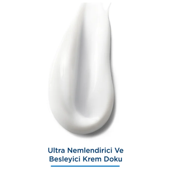 Bioderma Atoderm Ultra Nemlendirici Krem 200 Ml - Görsel 5