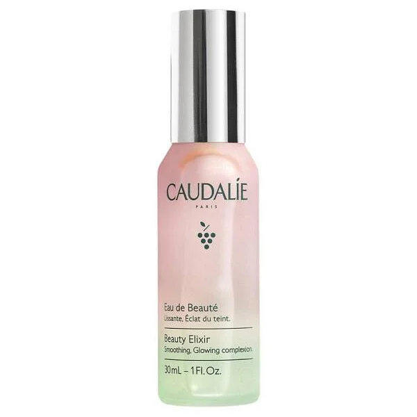 Caudalie Beauty Elixir 30 Ml Vücut Spreyi - Görsel 6