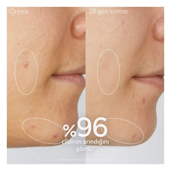 Caudalie Vinopure Purifying 150 Ml Yüz Temizleme Jeli - Görsel 9
