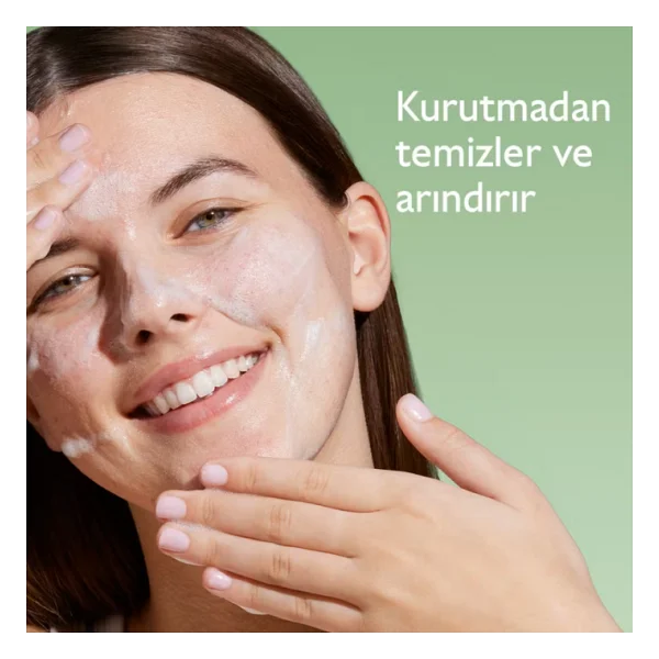 Caudalie Vinopure Purifying 150 Ml Yüz Temizleme Jeli - Görsel 10