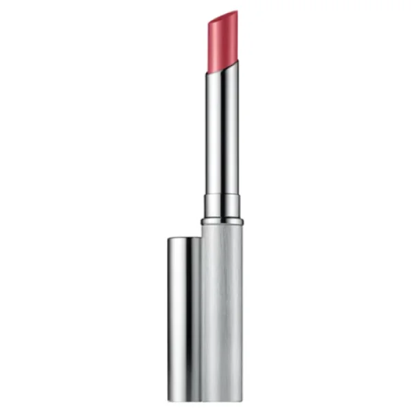 Clinique Almost Pink Honey Stick Ruj - Görsel 3