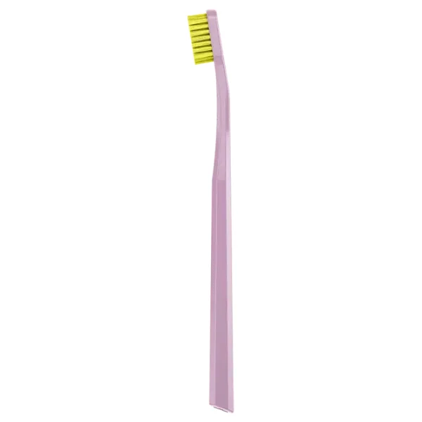 Curaprox Cs 3960 Super Soft Diş Fırçası - Görsel 2