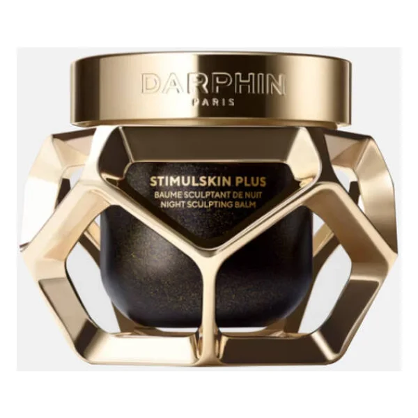 Darphin Stimulskin Plus Absolute Renewal Balm Krem 50 ml - Görsel 2
