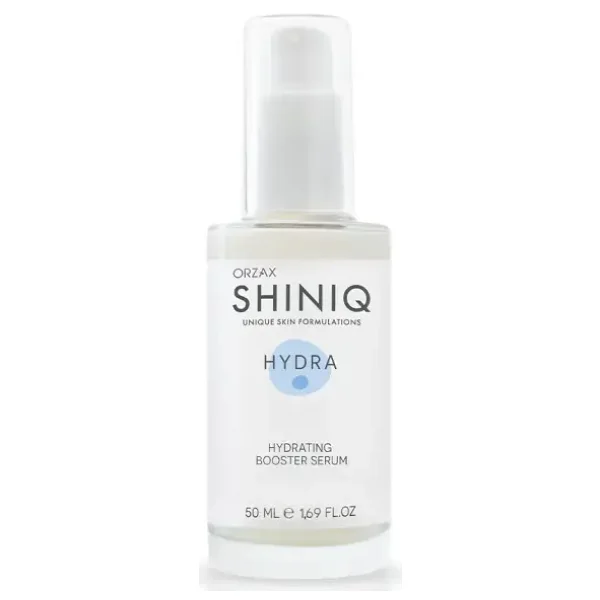 Shiniq Hydra Yoğun Nemlendirici 50 ml Yüz Serumu