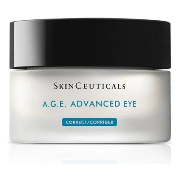 SkinCeuticals A.G.E. Eye Complex Yapılandırıcı Göz Kremi 15 ml